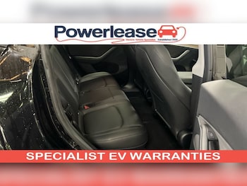 Used Tesla Model Y 2023 for sale - 77065002: Photo