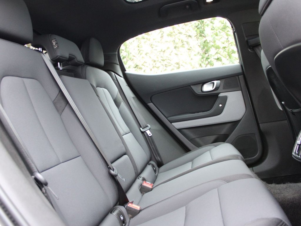 Used Polestar Polestar 2 2021 for sale - 76582263: Photo 10