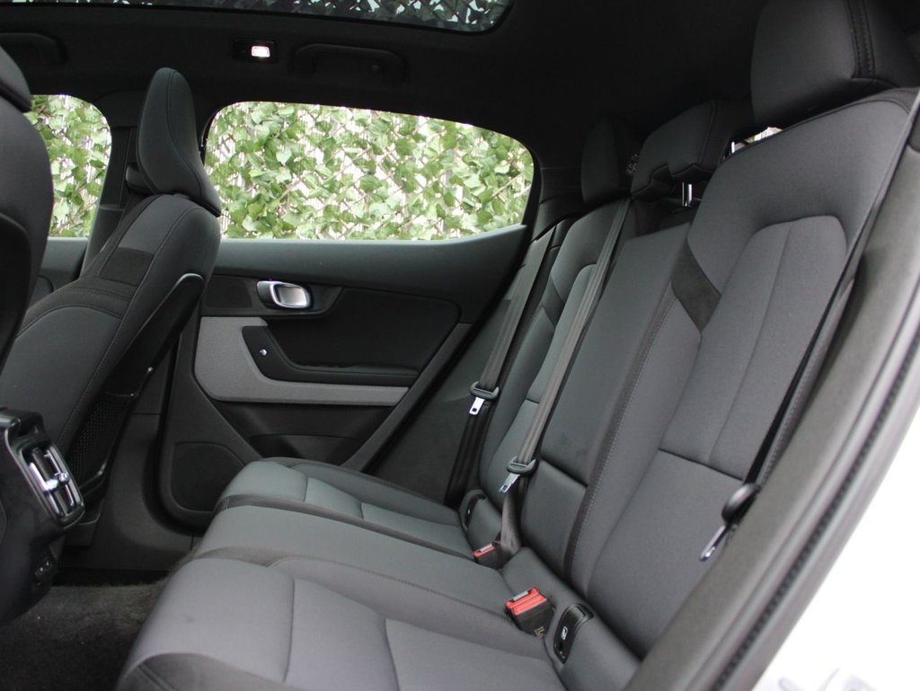 Used Polestar Polestar 2 2021 for sale - 76582263: Photo 11