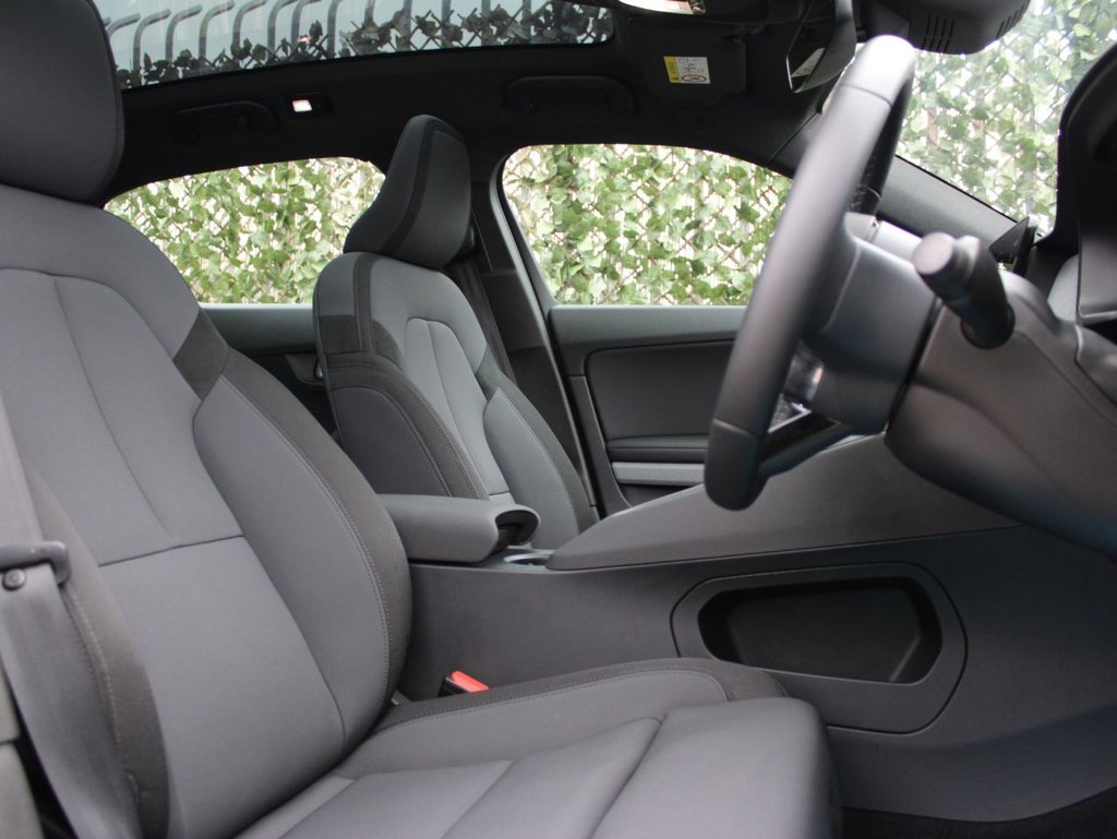 Used Polestar Polestar 2 2021 for sale - 76582263: Photo 12