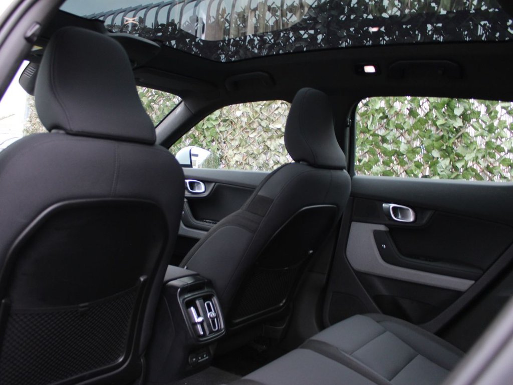 Used Polestar Polestar 2 2021 for sale - 76582263: Photo 13