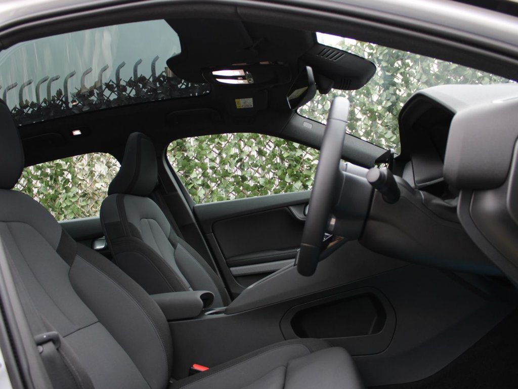 Used Polestar Polestar 2 2021 for sale - 76582263: Photo 14