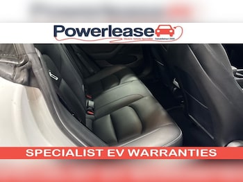 Used Tesla Model 3 2021 for sale - 77122123: Photo