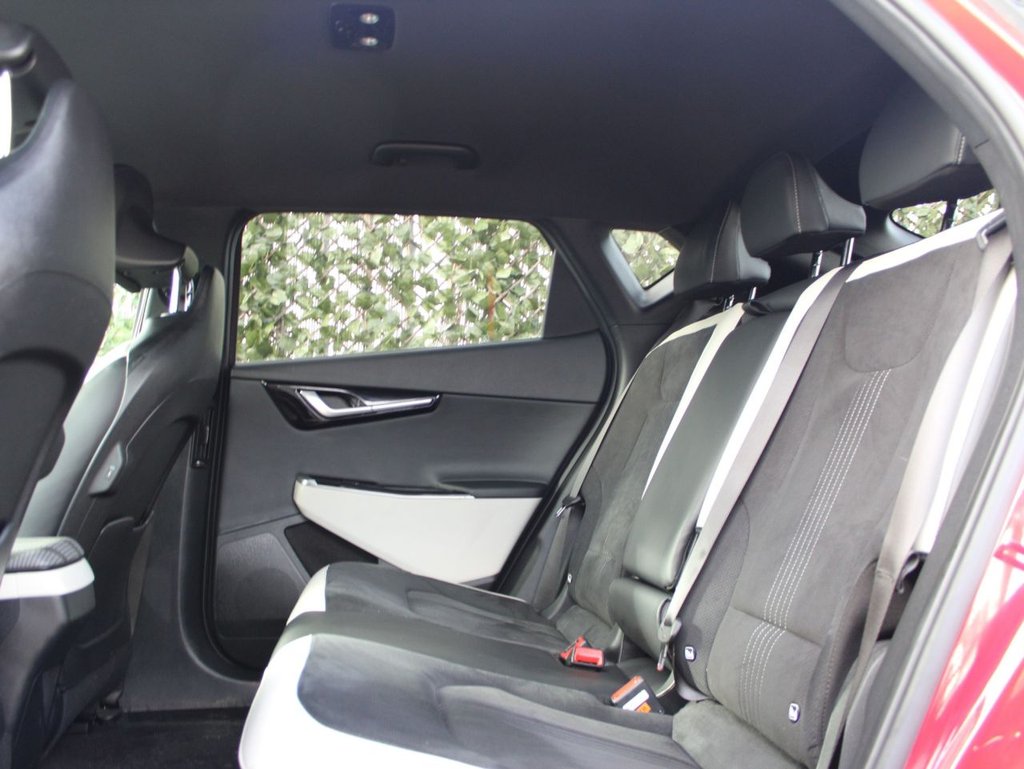 Used Kia EV6 2022 for sale - 77263869: Photo 11