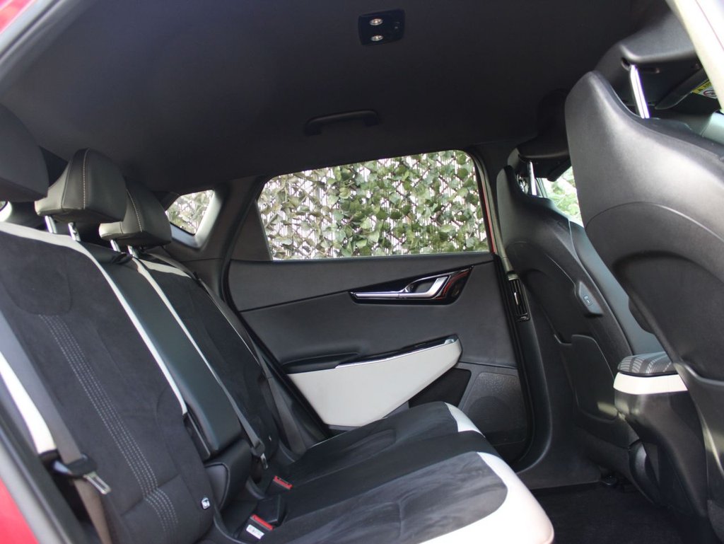 Used Kia EV6 2022 for sale - 77263869: Photo 12