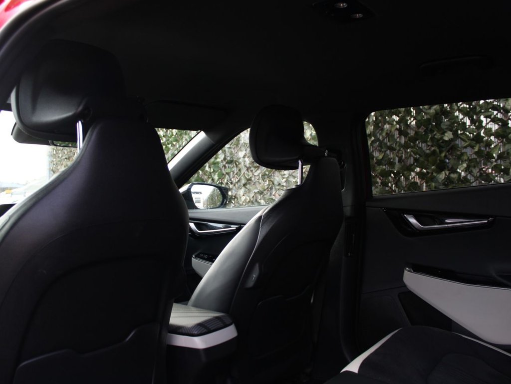 Used Kia EV6 2022 for sale - 77263869: Photo 14