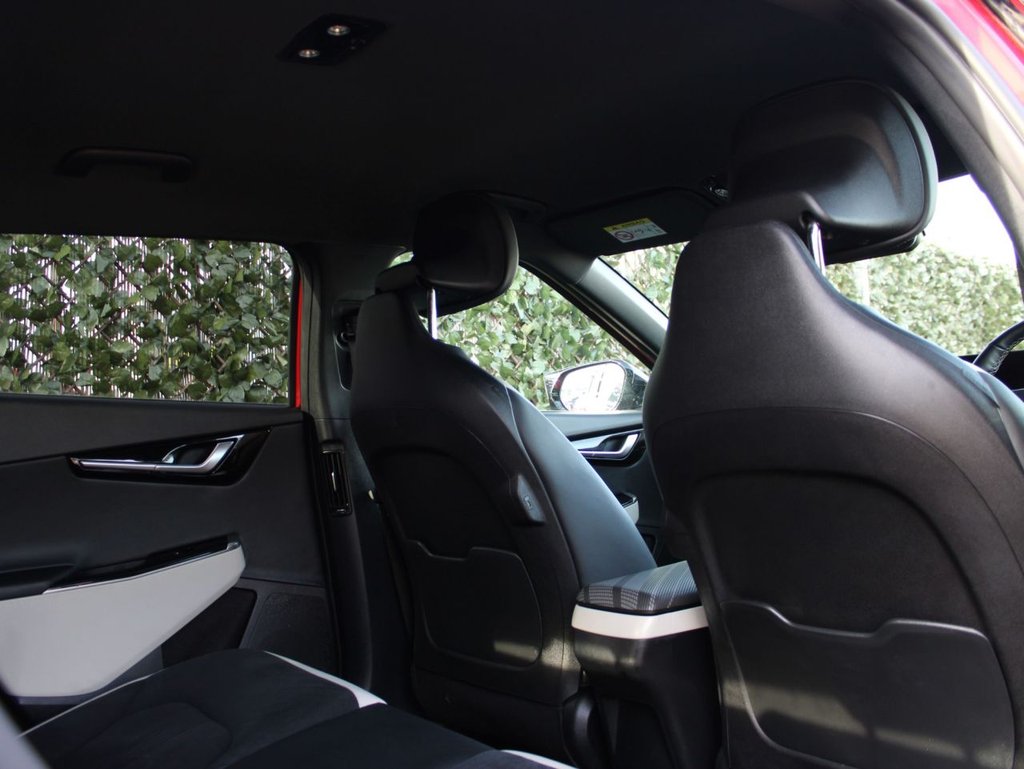Used Kia EV6 2022 for sale - 77263869: Photo 16