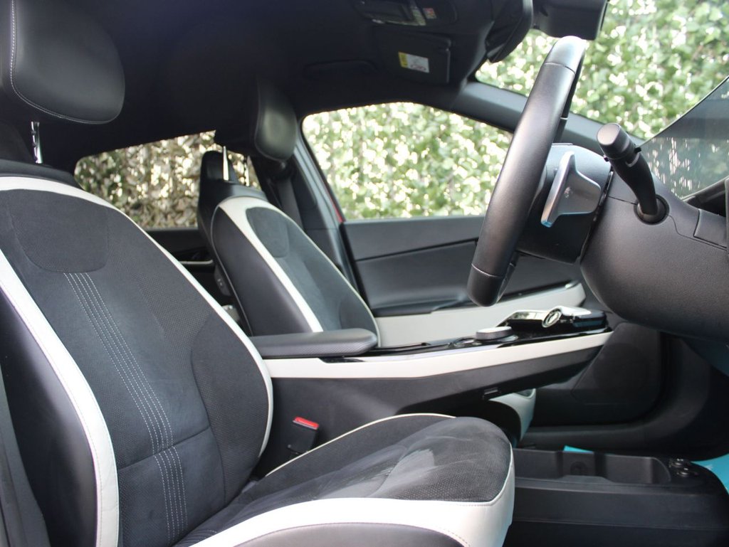 Used Kia EV6 2022 for sale - 77263869: Photo 17