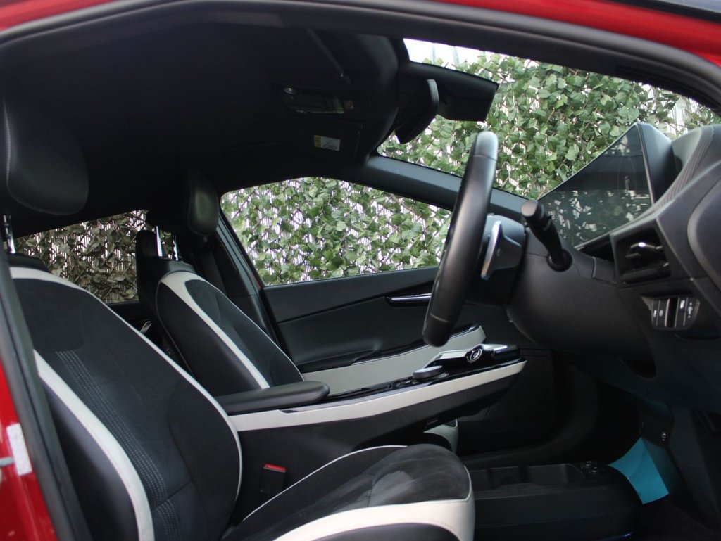 Used Kia EV6 2022 for sale - 77263869: Photo 19