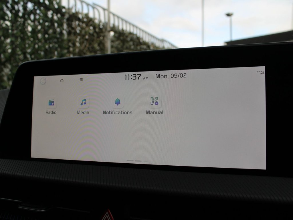 Used Kia EV6 2022 for sale - 77263869: Photo 25