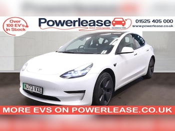 Used Tesla Model 3 2023 for sale - 79197624: Photo