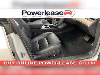 Used Tesla Model 3 2023 for sale - 79197624: Photo