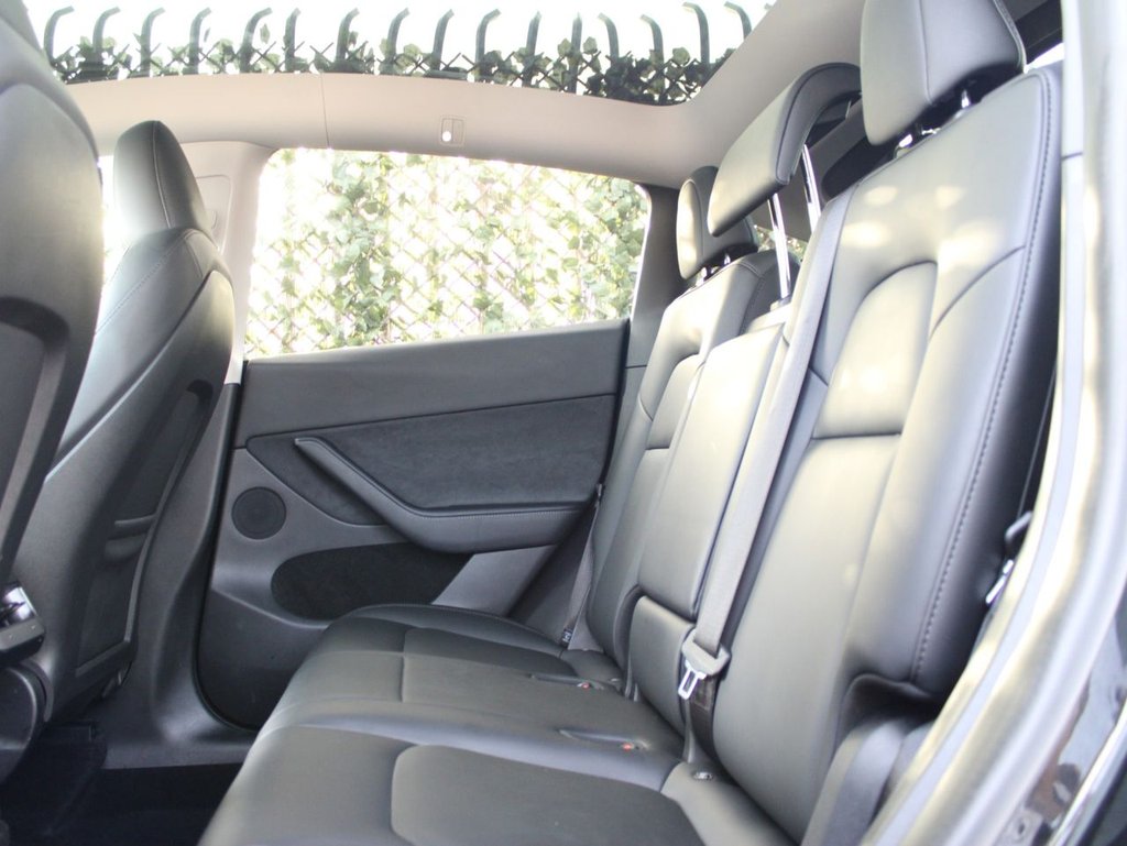 Used Tesla Model Y 2024 for sale - 78017261: Photo 10