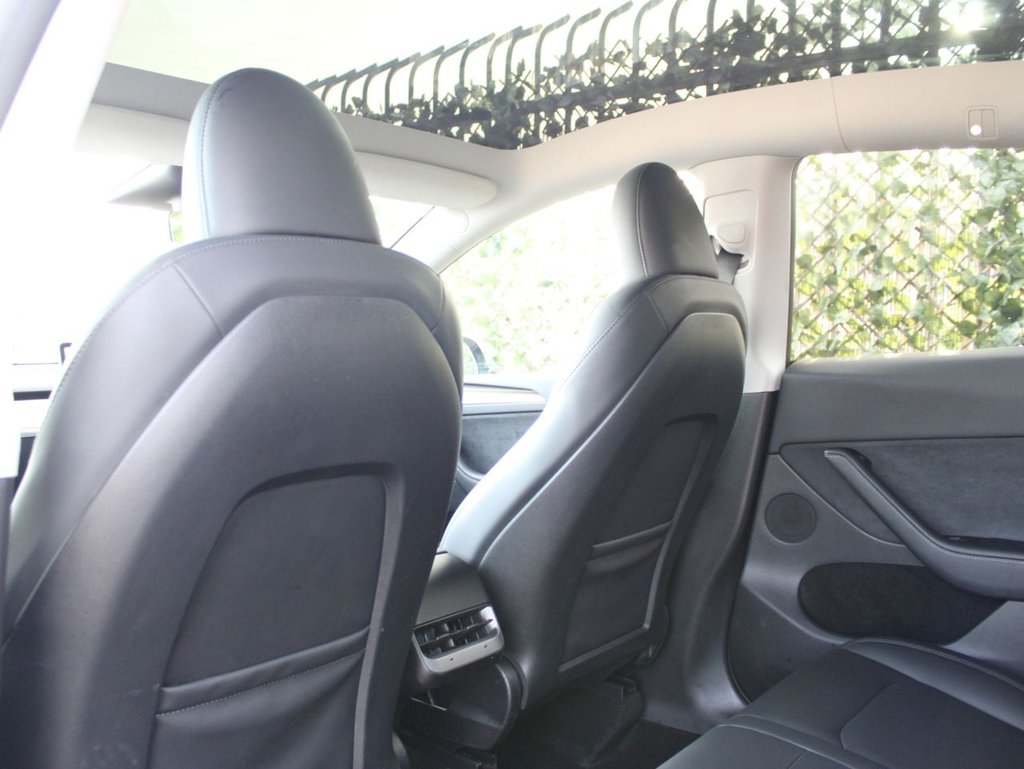 Used Tesla Model Y 2024 for sale - 78017261: Photo 13