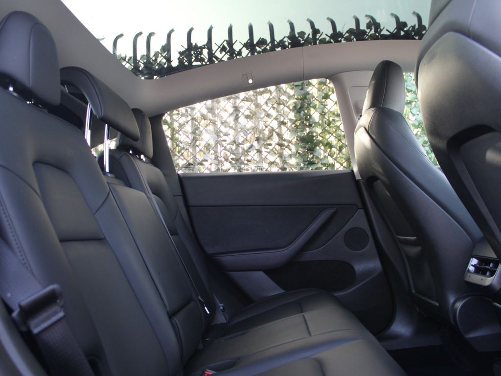 Used Tesla Model Y 2024 for sale - 78017261: Photo 14