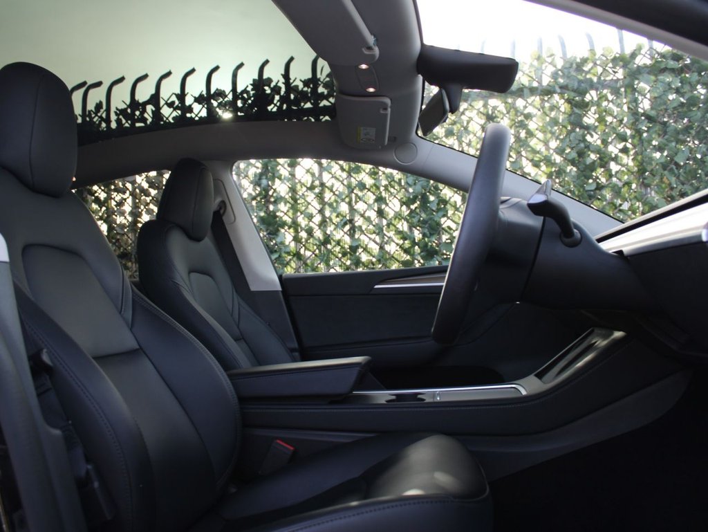 Used Tesla Model Y 2024 for sale - 78017261: Photo 17