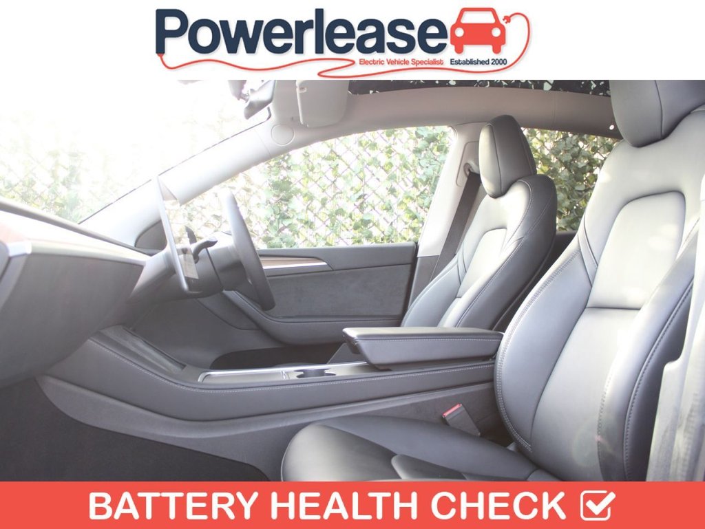 Used Tesla Model Y 2024 for sale - 78017261: Photo 3