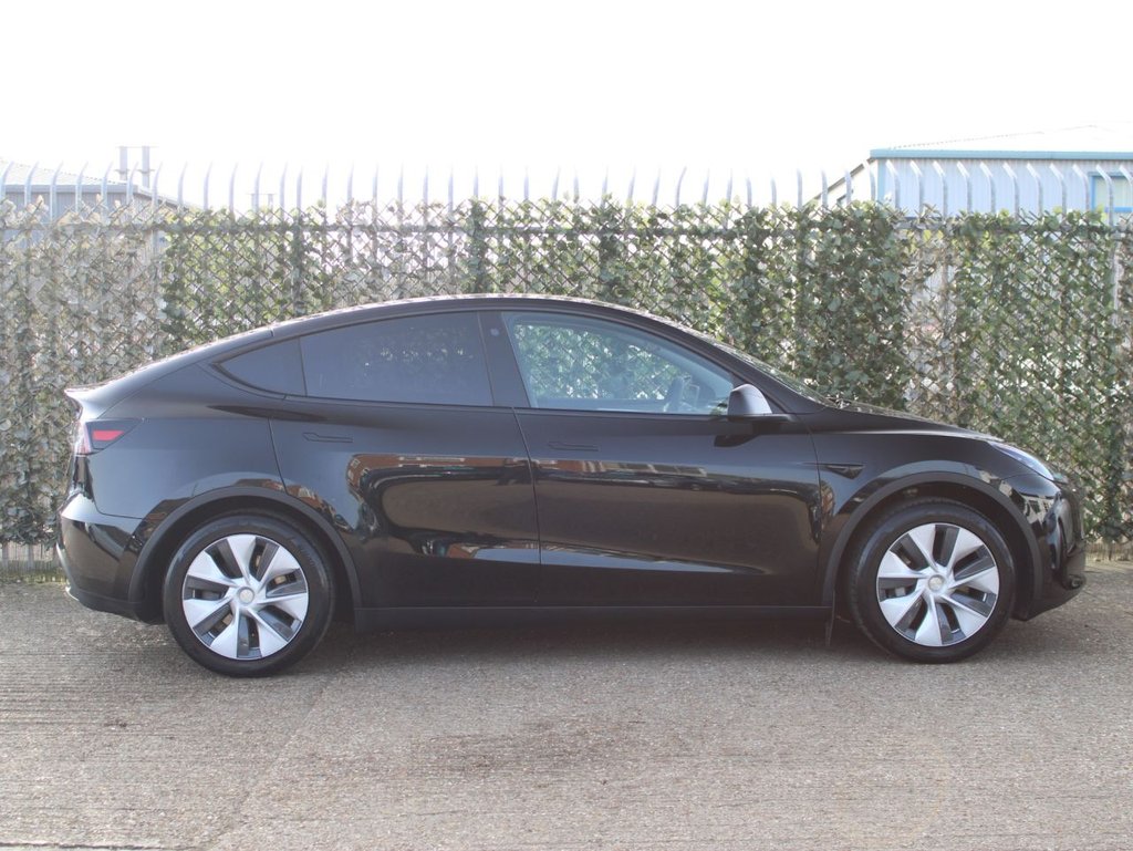 Used Tesla Model Y 2024 for sale - 78017261: Photo 6