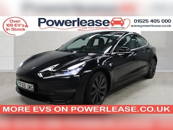 Used Tesla Model 3 2019 for sale - 78780947: Photo