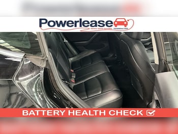 Used Tesla Model 3 2019 for sale - 78780947: Photo