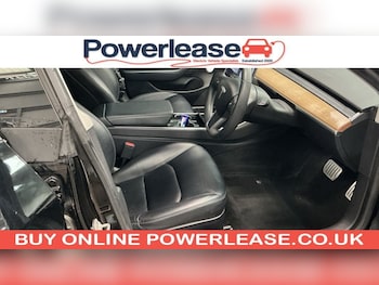 Used Tesla Model 3 2019 for sale - 78780947: Photo
