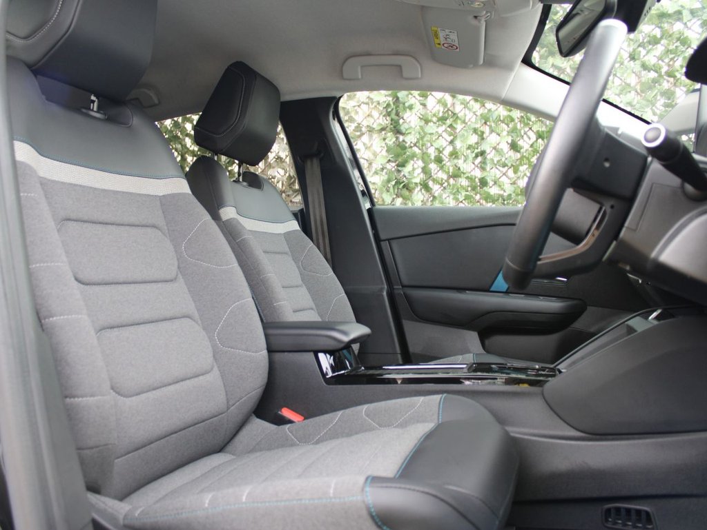 Used Citroen e-C4 2022 for sale - 76582047: Photo 16