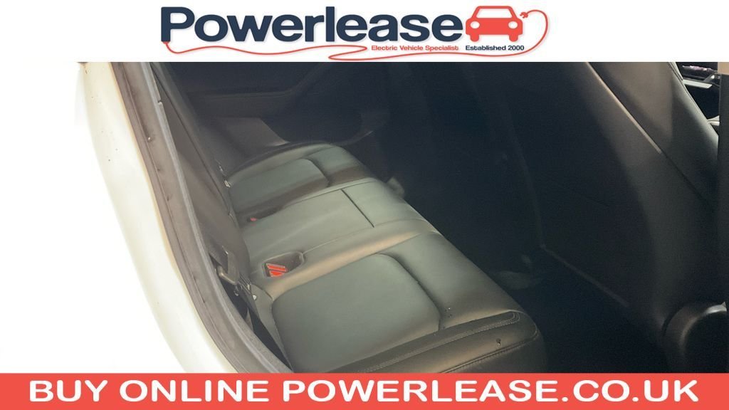 Used Tesla Model Y 2022 for sale - 77621298: Photo 5