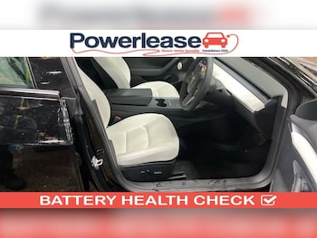 Used Tesla Model 3 2022 for sale - 78839356: Photo
