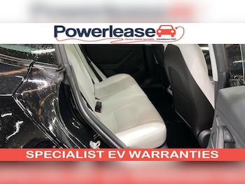 Used Tesla Model 3 2022 for sale - 78839356: Photo