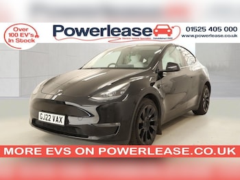 Used Tesla Model Y 2022 for sale - 78488148: Photo