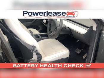 Used Tesla Model Y 2022 for sale - 78488148: Photo