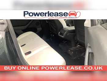 Used Tesla Model Y 2022 for sale - 78488148: Photo