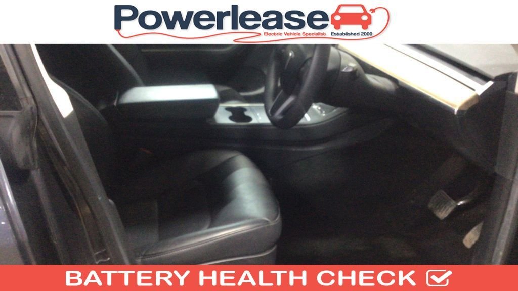 Used Tesla Model Y 2022 for sale - 76883638: Photo 3