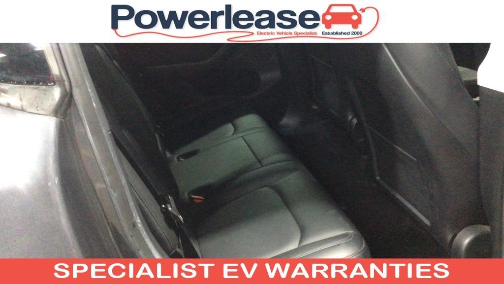 Used Tesla Model Y 2022 for sale - 76883638: Photo 4