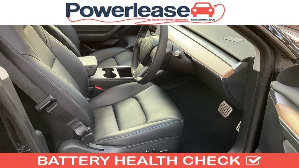 Used Tesla Model 3 2022 for sale - 76740604: Photo 3