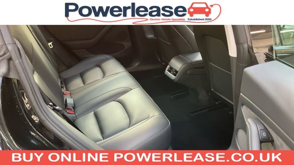 Used Tesla Model 3 2022 for sale - 76740604: Photo 5