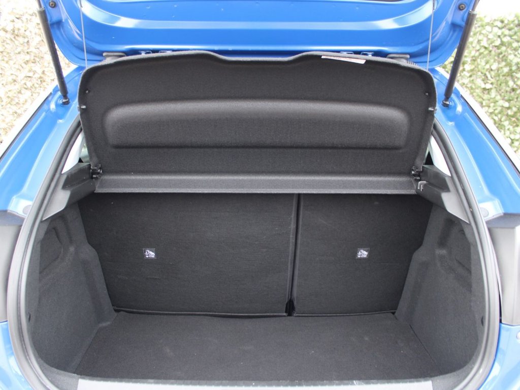 Used Vauxhall Corsa 2022 for sale - 78181828: Photo 18