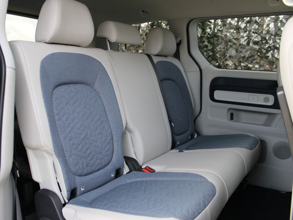 Used Volkswagen ID.Buzz 2023 for sale - 76582028: Photo 10