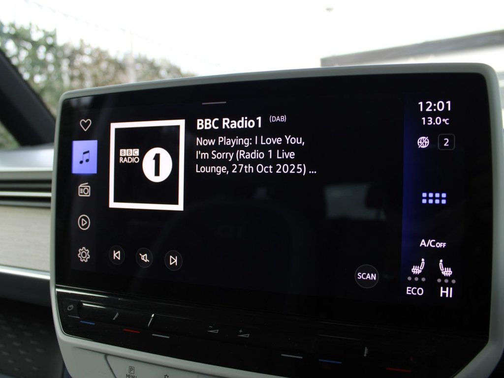 Used Volkswagen ID.Buzz 2023 for sale - 76582028: Photo 22