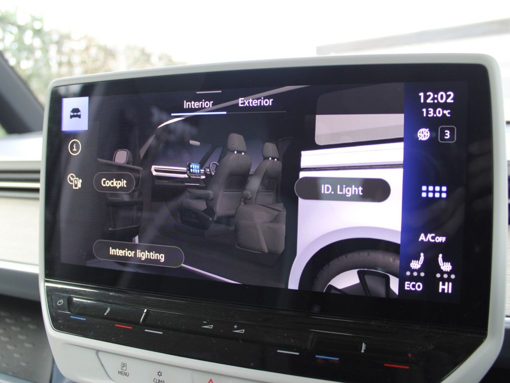 Used Volkswagen ID.Buzz 2023 for sale - 76582028: Photo 26