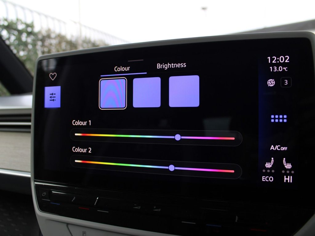 Used Volkswagen ID.Buzz 2023 for sale - 76582028: Photo 28