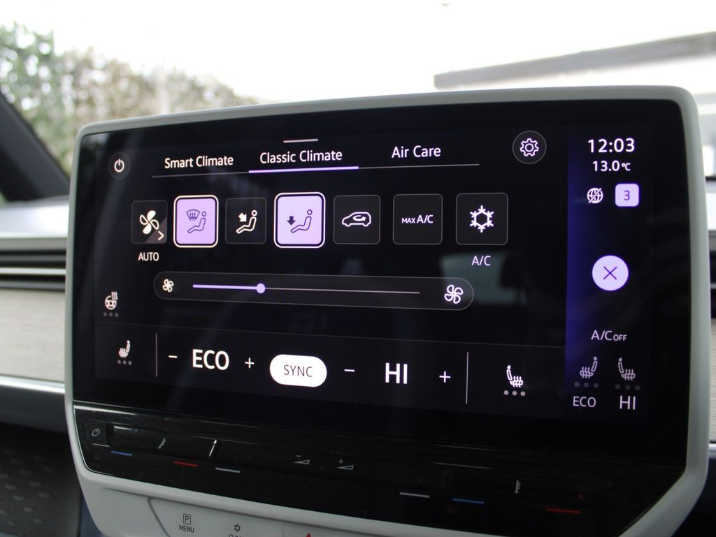 Used Volkswagen ID.Buzz 2023 for sale - 76582028: Photo 31