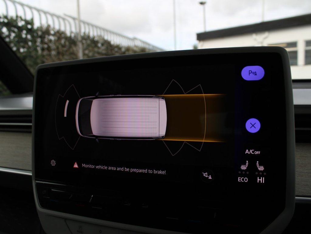 Used Volkswagen ID.Buzz 2023 for sale - 76582028: Photo 32