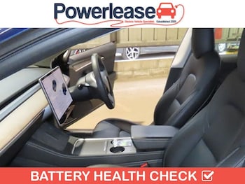 Used Tesla Model 3 2021 for sale - 78974936: Photo