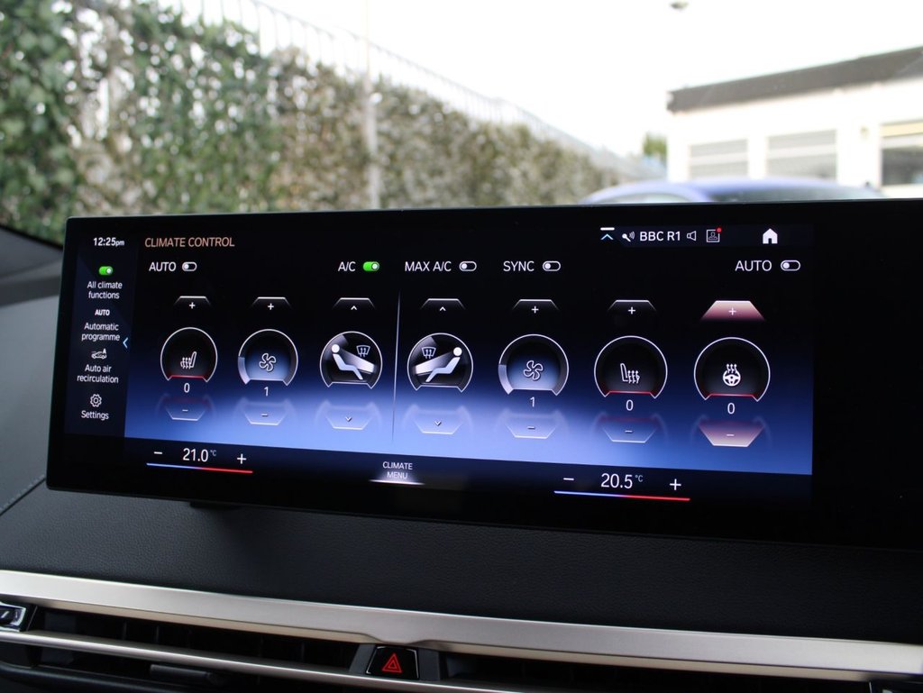 Used BMW iX 2021 for sale - 77287916: Photo 28