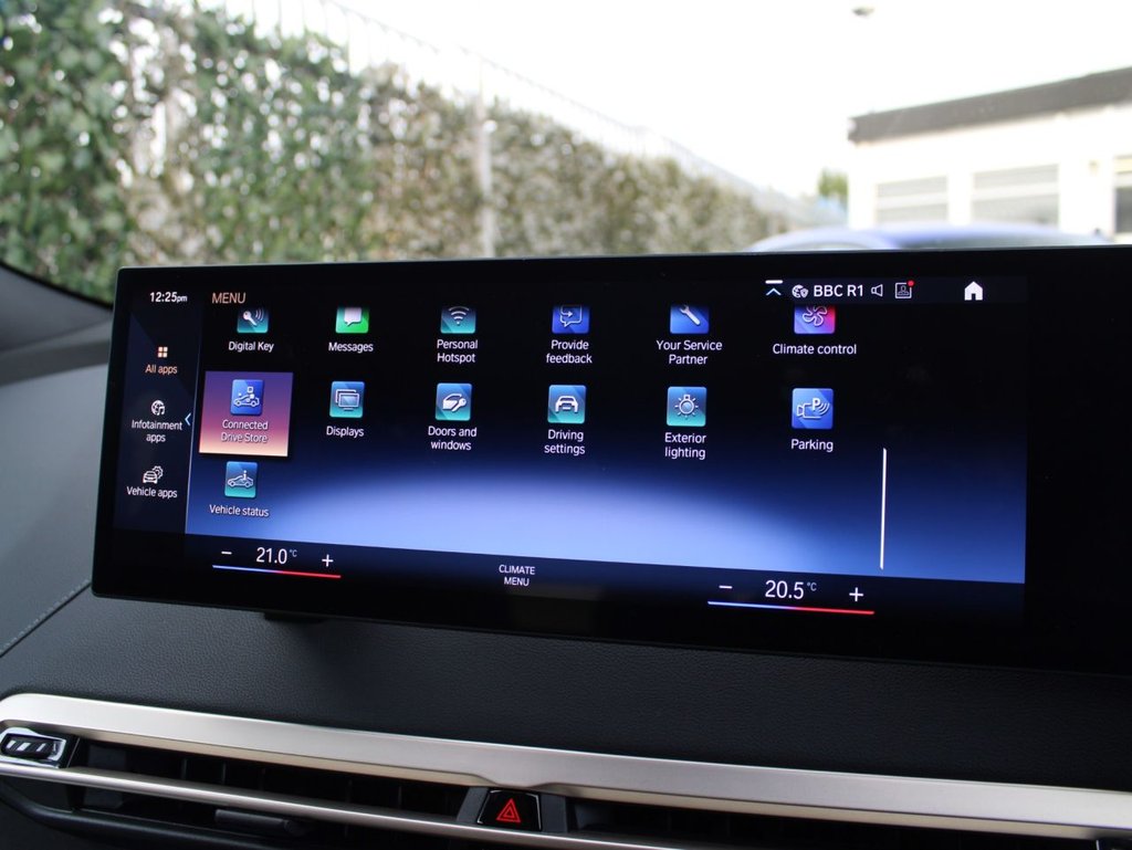 Used BMW iX 2021 for sale - 77287916: Photo 29