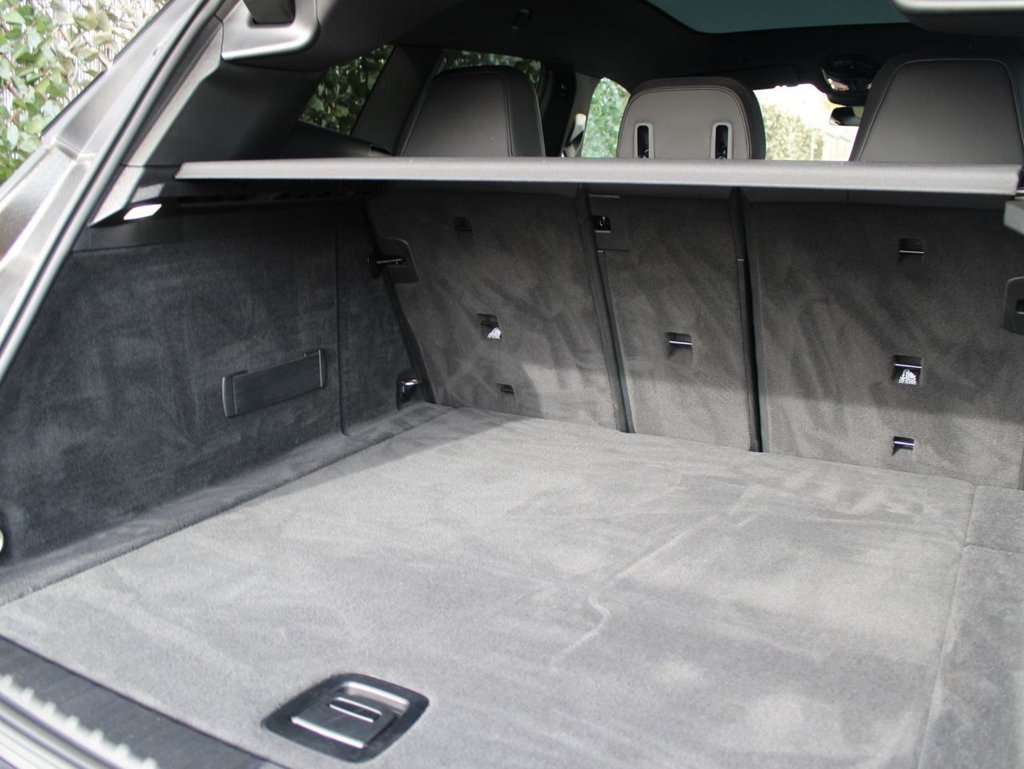 Used BMW iX 2021 for sale - 77287916: Photo 31