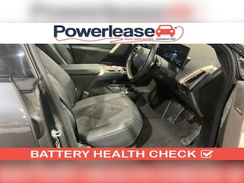 Used BMW iX 2021 for sale - 77287916: Photo