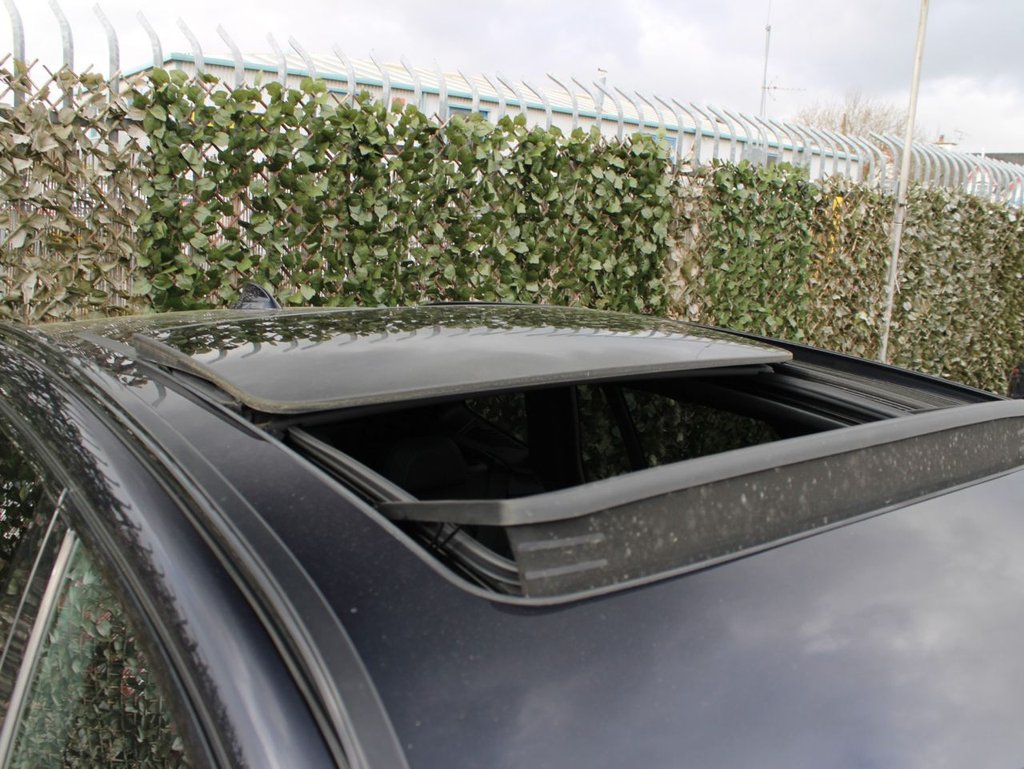 Used BMW iX3 2022 for sale - 77755345: Photo 20