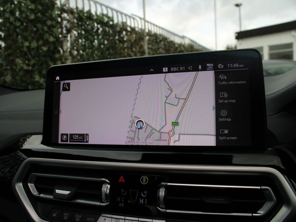 Used BMW iX3 2022 for sale - 77755345: Photo 24